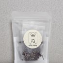 호이해이 이미지