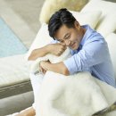 윤스테이 - 성동구 왕십리로21다길 33 | 윤스테이
