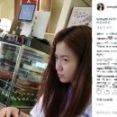 엘제이
