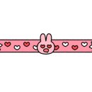 쌍청고기마을 이미지
