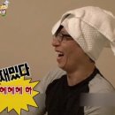 힙하디 티스토리