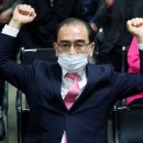 강남미래의원 이미지