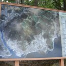 재송2동-15 이미지