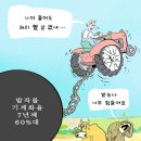 '시사만평(時事漫評)떡메' '2024. 12.17'(화) 이미지