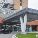 청송사기장 이미지