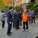 푸른아파트경로당 이미지