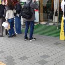 남대문약국 이미지