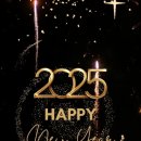 신대에너지 이미지