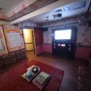 지산노래연습장 이미지