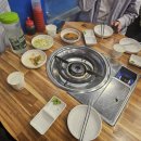 왕새우직판장주안점 이미지