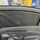 강서종합정비공장 이미지