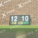 서울위례별초등학교 이미지