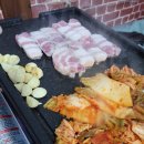 만복정육점 티스토리
