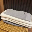 마더힐산후조리원 이미지