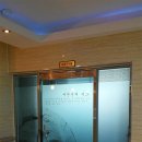 계림유스호스텔 이미지