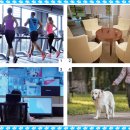 더존하우스 이미지