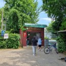 서구민방위교육장 이미지