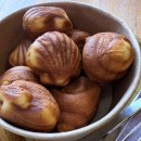 도이처파크 이미지