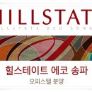 미사우성르보아파크~미사푸르지오시티 이미지