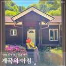 GS25 음봉비발디점 | 양평독채펜션 계곡의아침 추천하는 이유 3가지 프라이빗 계곡과 대형 수영장이 있는 여름 힐링 숙소