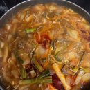 황금반찬 - 홍성군 | 황금반찬