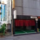 봉황여관 이미지