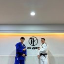 위례유도관 이미지