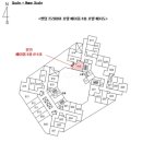센텀1로 이미지