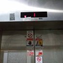 광덕2로 이미지