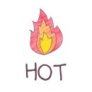 오남세탁 이미지