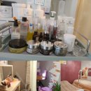 동현빌딩상가 이미지