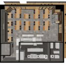 족발팩토리 이미지