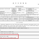 성읍리-28 네이버블로그