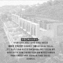 대원 건축사사무소 이미지