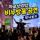 키즈 블랙벨트 태권도장 | 버블쇼 섭외문의 안양 군포 유치원 초등학교 마술과 비누방울 공연후기