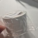 왈왈츠 | 피겨 일기 (4) 피겨화 텅이 느슨해졌다!!