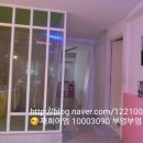 스파펜션아모르 2 이미지