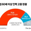 3213 천승연 미디어 융합 독서 (1학기 8차) 이미지