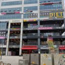 부천역 네일샵 더에이치샵 :: 포인트로 너무 이쁜 여름패디큐어