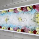 남구미요양병원 이미지