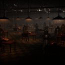 주식회사 캔코 이미지