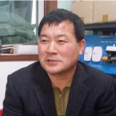 천일가스기구사