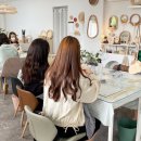 양현초교병설유치원 이미지