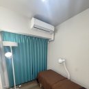 침계정 | [삿포로 여행] 정안침으로 힐링하고 온 'Salon Q' 내돈내산 후기 및 첫 방문 할인 팁
