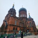 150016 | 하얼빈 가성비 호텔 추천, 페어필드 바이 메리어트 하얼빈 다운타운 솔직후기