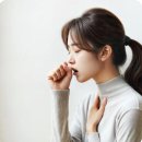코푸