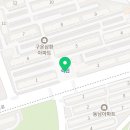 안경공화국안경원 이미지