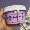 오롯신도림역점