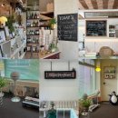 지풍화 | 구미 카페 모음집.zip