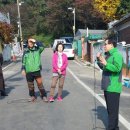 청학동 - 수원시 권선구 탑동로 19 | 청학동